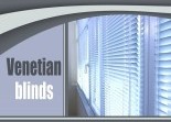 Commercial Blinds Manufacturers blinds and shutters
