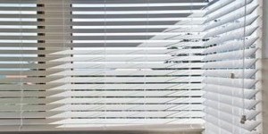 Kwikfynd  blinds and shutters