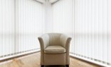 Shutters and Blinds Melbourne Vertical Blinds